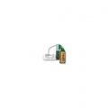 Busch-Jaeger 6828 Busch-Rauchalarm® RF