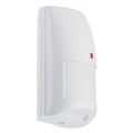 ABUS Security-Center XEVOX Bewegungsmelder DUPLEX VdS BW8020 ABUS Security-Center