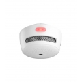 X-sense XS01 Rauchmelder - intelligent WiFi