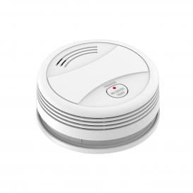 More about Smoke Smart Home APP benachrichtigt WiFi-Rauchmelder