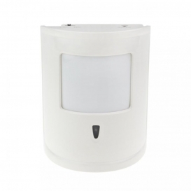 More about Drahtloser PIR Sensor - Nichterkennung von Tieren