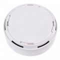 Rauchmelder Secutek Smart WiFi SRT-ASK01