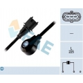 FAE Klopfsensor für TOYOTA AURIS (NRE15_ ZZE15_ ADE15_ ZRE15_ NDE15_)