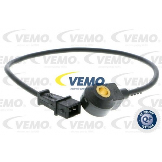 VEMO Klopfsensor für HYUNDAI GETZ (TB) ACCENT II (LC) ACCENT I (X-3)