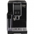 DeLonghi ECAM 370.70.B Dinamica Plus