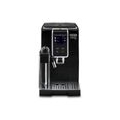 DeLonghi ECAM 370.70.B Dinamica Plus