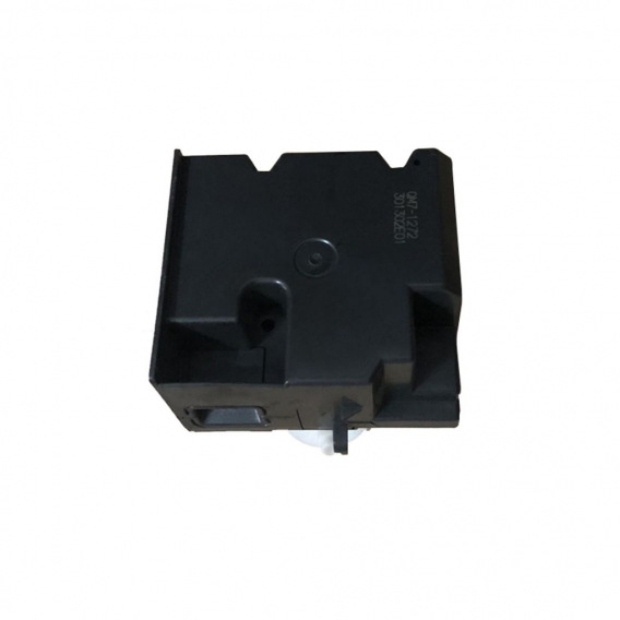 1-teiliges Netzteil für CANON IP7280 8780 7180 IX6780 6880 K30346 Power Board