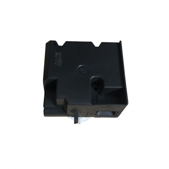 1-teiliges Netzteil für CANON IP7280 8780 7180 IX6780 6880 K30346 Power Board