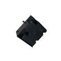 1-teiliges Netzteil für CANON IP7280 8780 7180 IX6780 6880 K30346 Power Board