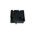 1-teiliges Netzteil für CANON IP7280 8780 7180 IX6780 6880 K30346 Power Board