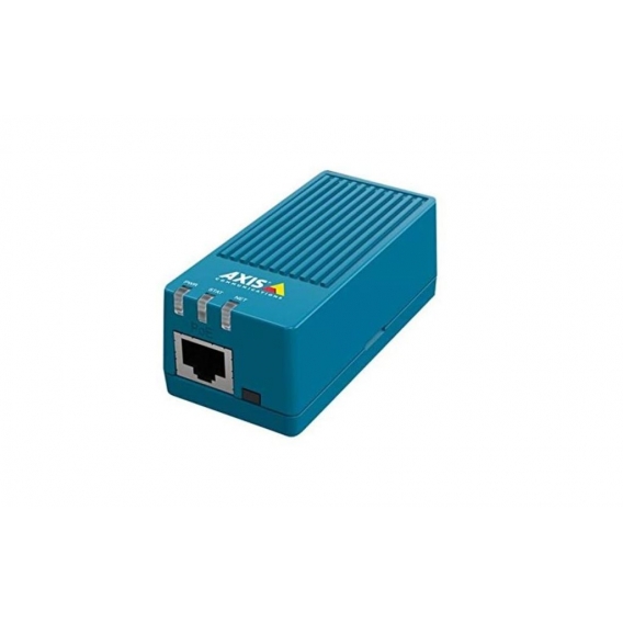 AXIS M7011 VIDEO ENCODER Video Netzwerk Server