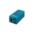 AXIS M7011 VIDEO ENCODER Video Netzwerk Server