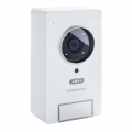 ABUS PPIC35520 Smart Security World WLAN Video-Türsprechanlage