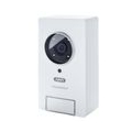 ABUS PPIC35520 Smart Security World WLAN Video-Türsprechanlage