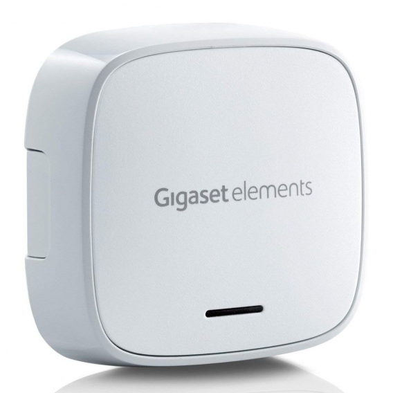 Gigaset elements Universal Sensor