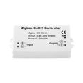 ZigBee Ein / Aus-Controller S-Mart-Schalter APP Fernbedienung Intelligentes Heimmodul Licht Dimmer Controller Zigbee Bridge Hub 