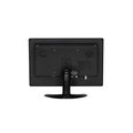 10-Zoll-TFT-LCD-Monitor mit VGA-HDMI-AV-BNC-USB-Anschluss fuer PC-CCTV-Sicherheit 1024 x 600 Aufloesung