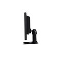 10-Zoll-TFT-LCD-Monitor mit VGA-HDMI-AV-BNC-USB-Anschluss fuer PC-CCTV-Sicherheit 1024 x 600 Aufloesung