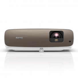 More about Benq W2700i, 2000 ANSI Lumen, DLP, 2160p (3840x2160), 30000:1, 16:9, 762 - 5080 mm (30 - 200 Zoll)