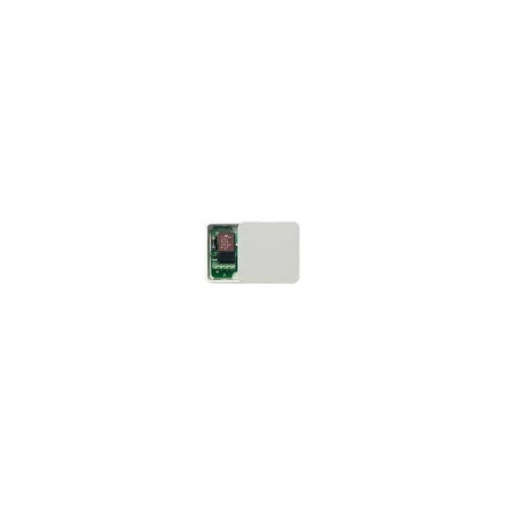 HEAE4512554 - Z-Relay