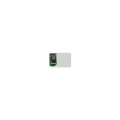 HEAE4512554 - Z-Relay