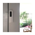 Nodon EnOcean Tür/Fenster/Temperatur Sensor innen Fern-Steuerung Fernbedienung