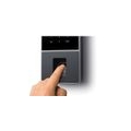 TimeMoto Zeiterfassungssystem TM-626 RFID-/Fingerabdruck-Sensor
