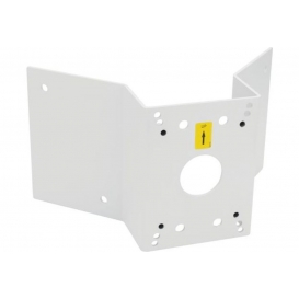 More about AXIS T91A64 CORNER BRACKET Eckmontageadapter für Axis Q6032-E