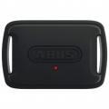 Abus Alarmbox RC Single Set, inkl. Fernbedienung 61487 (Fahrradalarm)