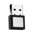 USB-Fingerabdruckleser Sicherheitsschlüssel Fingerabdruck-Scannermodul Gerät für Windows 10 PC