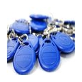 3x 100 Stück Lot 125kHz RFID Keyfob Tag Token Access Control Card