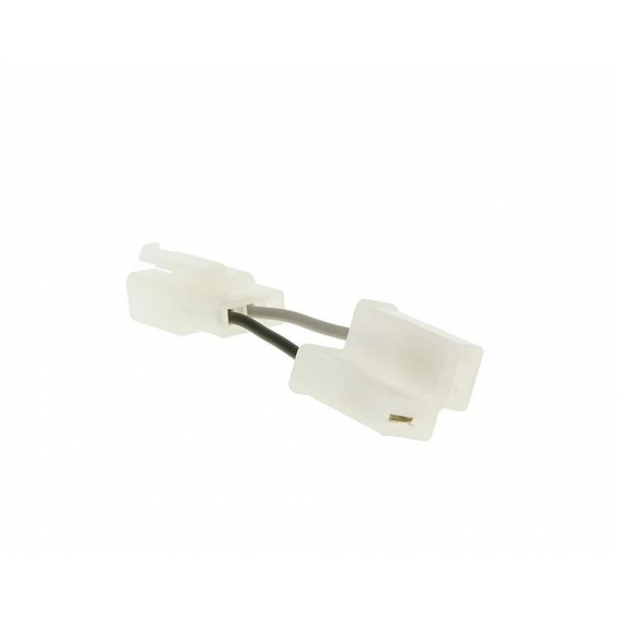 Blinkerrelais Adapterkabel 2 Pins