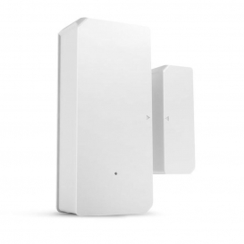 More about SONOFF DW2-Wi-Fi-Wireless Tür/Fenster Sensor