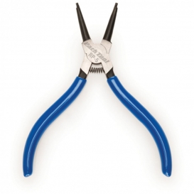 More about PARK TOOL RP-5, 1,7 mm, 2,2 cm, Blau