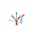 Schmiermittel für Netzkabel Ewent EW5618 (400 ml)