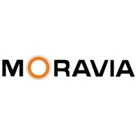 More about Moravia Fahrbahnschwelle Normelemschwarz Topstop 10