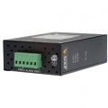 AXIS T8144 60W INDUSTRIAL MIDS High PoE Midspan
