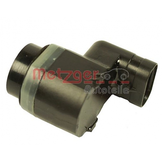 METZGER original METZGER Sensor Einparkhilfe 0901067