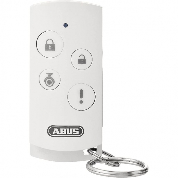 ABUS Smartvest FUBE35001A Fernbedienung