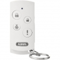 ABUS Smartvest FUBE35001A Fernbedienung