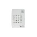 Lupus Electronics LUPUSEC XT Keypad V2