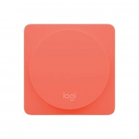 More about Logitech Pop Zusatzschalter Bluetooth Smart-Home(geeignet für Pop Starter Pack)