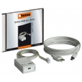 Bticino 3559 Usb-schnittstelle