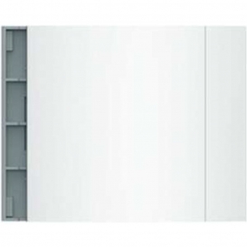 More about Bticino 352302 Frontbl Leermodul Allwhite