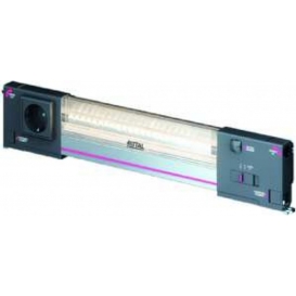 More about RITTAL 2500310 Systemleuchte LED