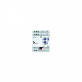 More about Theben 4940270 Schaltaktor DM 2 T KNX Dimmaktor FIX1 2fach