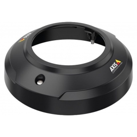 More about AXIS M3044-V/45-V/46-V BL CASI Dome Abdeckung