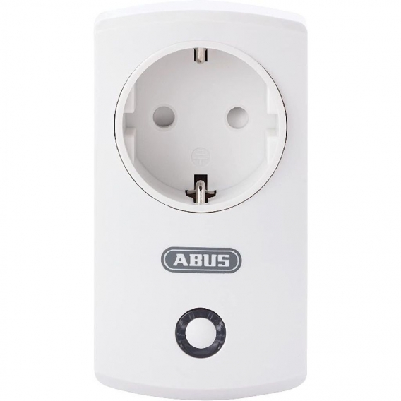 ABUS Smartvest FUHA35000A Steckdose