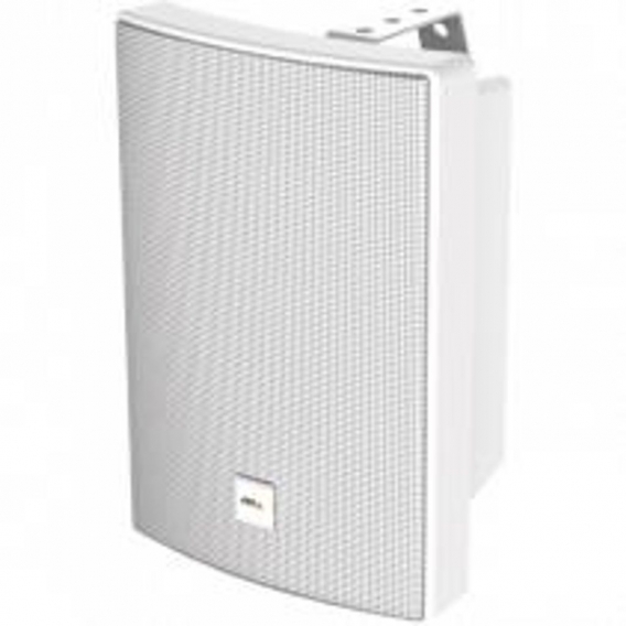 AXIS C1004-E SPEAKER WHITE Netzwerk Lautsprecher