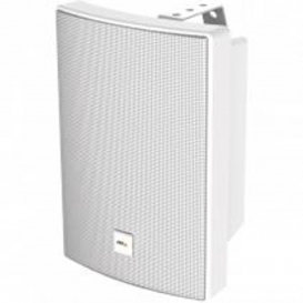 More about AXIS C1004-E SPEAKER WHITE Netzwerk Lautsprecher